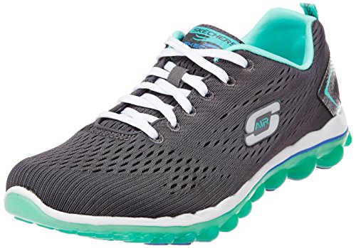 Women's Skech Air Skechers Women's Next Generation