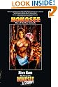 Nokosee: Rise of the New Seminole