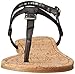 Cole Haan Women's Britt Sandal