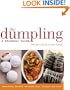 The Dumpling: A Seasonal Guide