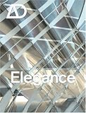 Elegance (Architectural Design)