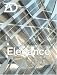 Elegance (Architectural Design)