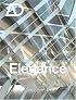 Elegance (Architectural Design)