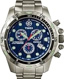 Timex Expedition Dive Style Chronograph