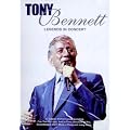 Tony Bennett - Legends in Concert [DVD]
