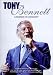 Tony Bennett - Legends in Concert