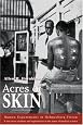 Acres of Skin: Human Experiments at Holmesburg Prison