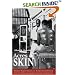 Acres of Skin: Human Experiments at Holmesburg Prison