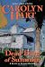 Dead Days of Summer (Death on Demand Mysteries, No. 17) Thumbnail