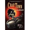 Crab Town
