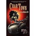 Crab Town