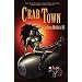 Crab Town