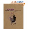30-Second Philosophies: The 50 Most Thought-provoking Philosophies, Each Explained in Half a Minute