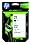 Original HP 21/22 Ink Cartridges Combo-Pack in Retail Packaging