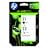 Original HP 21/22 Ink Cartridges Combo-Pack in Retail Packaging