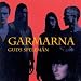 Guds Spelem�n