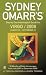 Sydney Omarr's Day-By-Day Astrological Guide For The Year 2008: Virgo (Sydney Omarr's Day By Day Astrological Guide for Virgo)