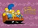 Lisa The Greek