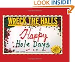 Wreck the Halls: Cake Wrecks Gets "Fe...