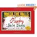 Wreck the Halls: Cake Wrecks Gets "Festive"