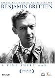 A Time There Was... A Profile of Benjamin Britten [1980]