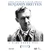 Benjamin Britten: A Time There Was [DVD] [Region 1] [US Import] [NTSC]