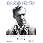 Benjamin Britten: A Time There Was / Tony Palmer
