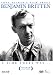 A Time There Was... A Profile of Benjamin Britten [1980]