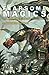 Fearsome Magics (2) (The New Solaris Book of Fantasy)