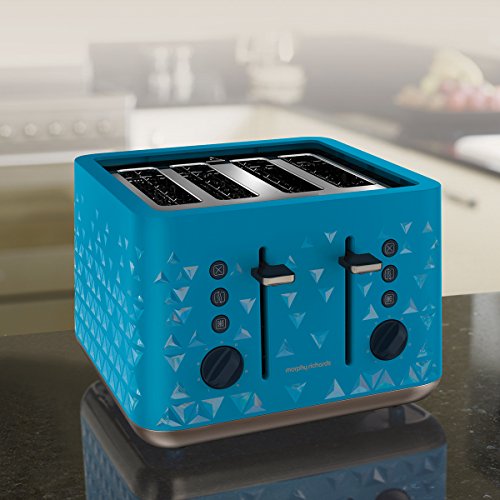 Teal Toasters Archives My Kitchen Accessories
