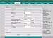 SIP-D28P 6-Line IP Phone with Large LCD, XML Phonebook, PoE image 5