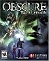 Obscure: The Aftermath Obscure: The Aftermath
