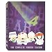 South Park - The Complete Fourth Season