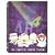 South Park - The Complete Fourth Season