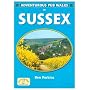 Adventurous Pub Walks in Sussex