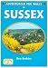 Adventurous Pub Walks in Sussex