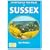 Adventurous Pub Walks in Sussex