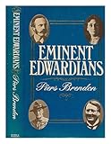 Eminent Edwardians