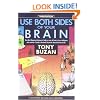 Use Both Sides of Your Brain: New Mind-Mapping Techniques, Third Edition (Plume)