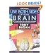Use Both Sides of Your Brain: New Mind-Mapping Techniques, Third Edition (Plume)