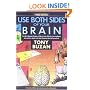 Use Both Sides of Your Brain: New Mind-Mapping Techniques, Third Edition (Plume)