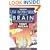 Use Both Sides of Your Brain: New Mind-Mapping Techniques, Third Edition (Plume)