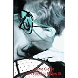 art has no rules iii