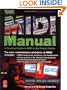 The MIDI Manual, Second Edition
