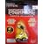 Transformers Generation 1 Reissue Keychain Bumblebee