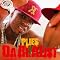 Worst Rap Albums Of 2008 (Closing Comments)