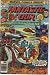 Book Fantastic Four 175