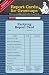 Knock Knock Report Card For Grownups Magnetic Partying Report Card (Pack of 2)