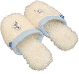 �u�X�k�[�s�[ �v�[�h���X���b�p 24��26cm�v�̉摜