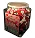 Candy Lipstick Tub 144 ct.